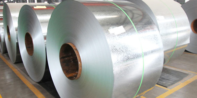 3000 series aluminum sheet supplier
