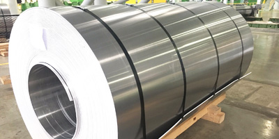 5000 series aluminum sheet supplier