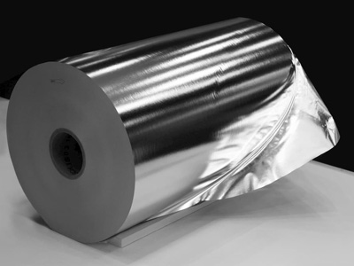 8000 series aluminum