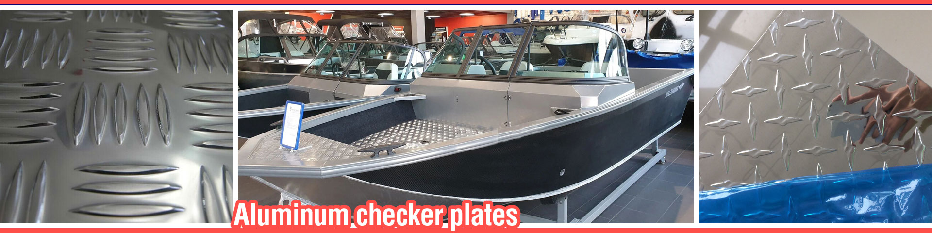 Aluminum-checker-plate-manufacturer-supplier