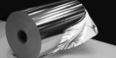 aluminum foil manufacturer supplier