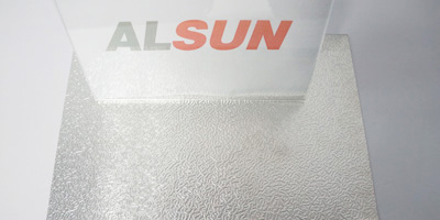 aluminum foil supplier