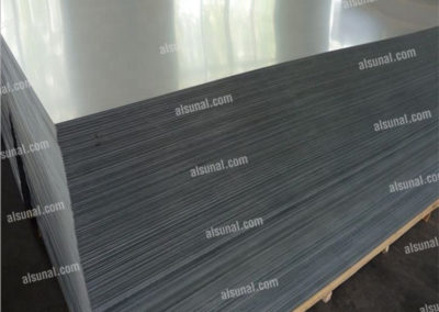 aluminum plate factory manufacturers