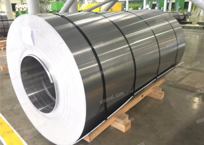 car aluminum suppliers