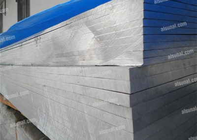 china boat aluminum supplier