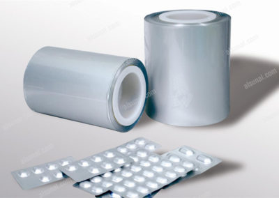 china medical aluminum manufacturers