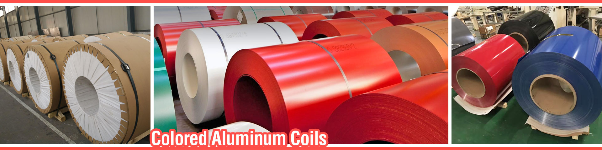 colored-aluminum-coil-manufacturer
